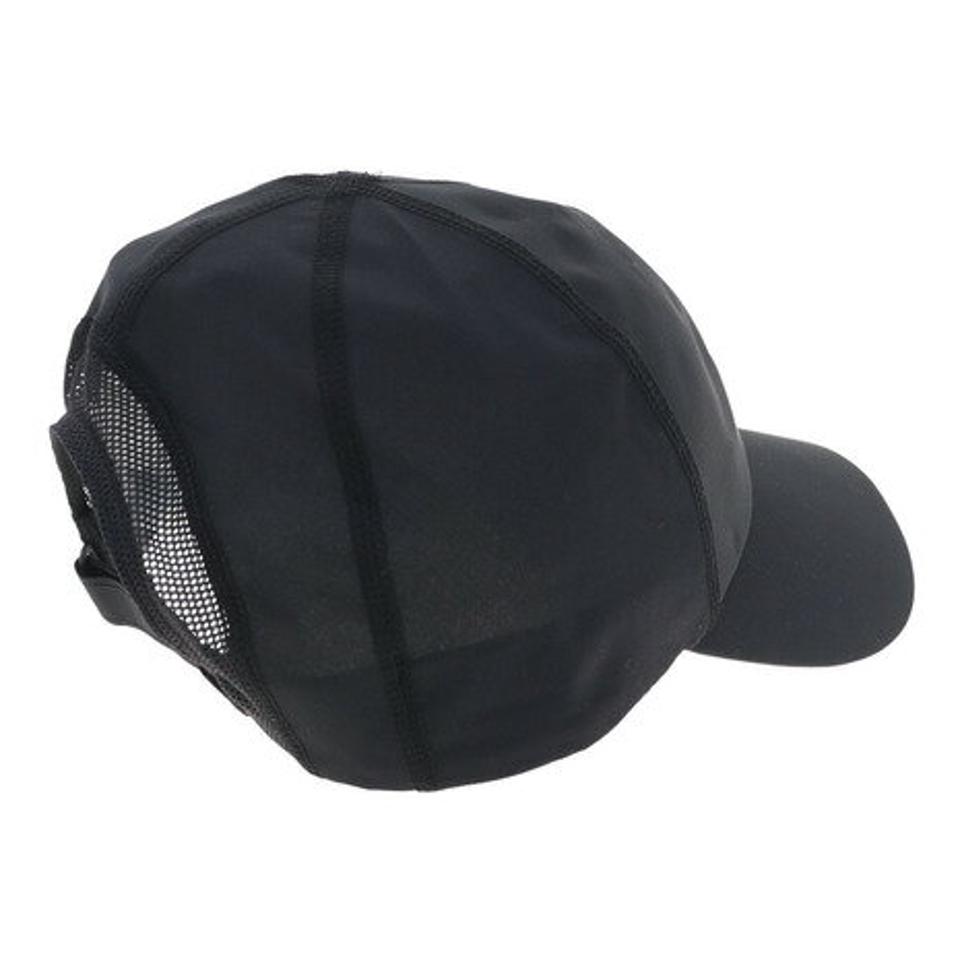 アンダーアーマー(UNDER ARMOUR)(レディース)キャップ シャドー 1369795