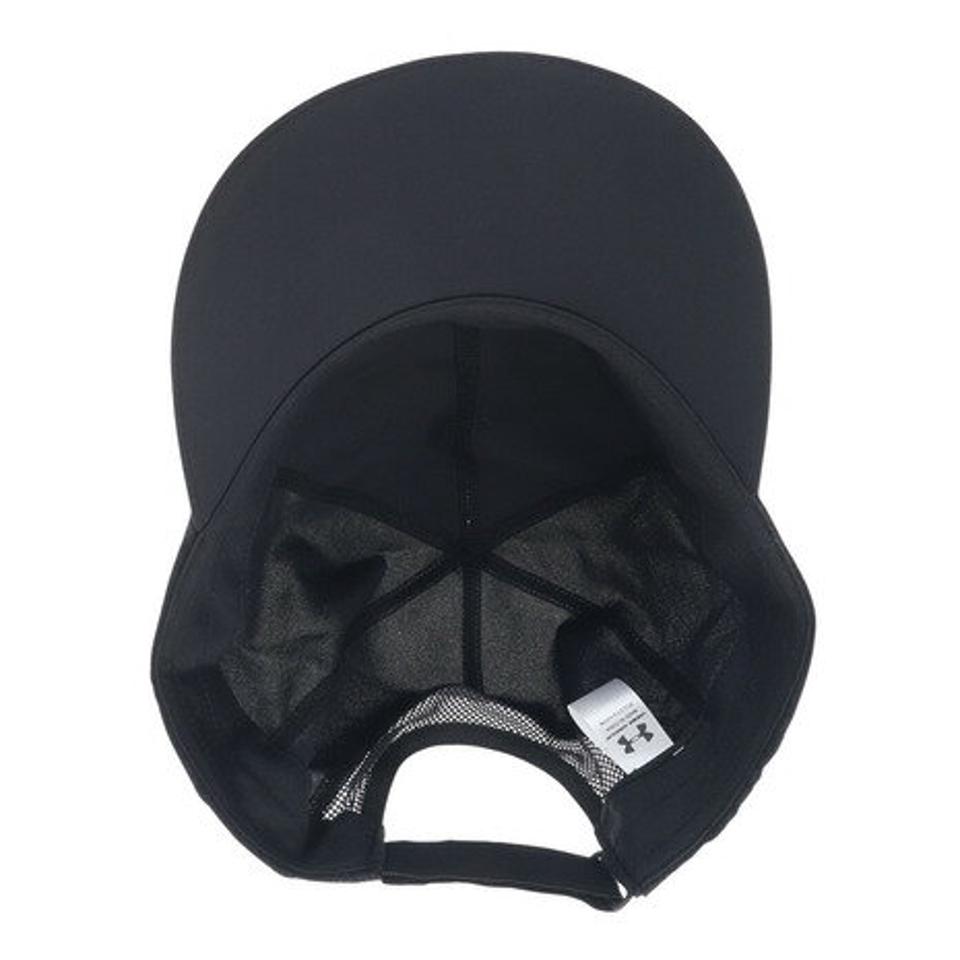 アンダーアーマー(UNDER ARMOUR)(レディース)キャップ シャドー 1369795
