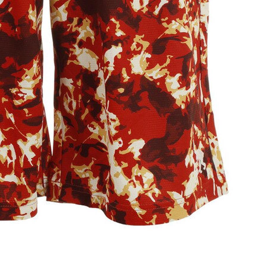 エゴザル（EGOZARU）（メンズ、レディース） バスケットボールウェア フレイム ショートパンツ EZHP-F2102