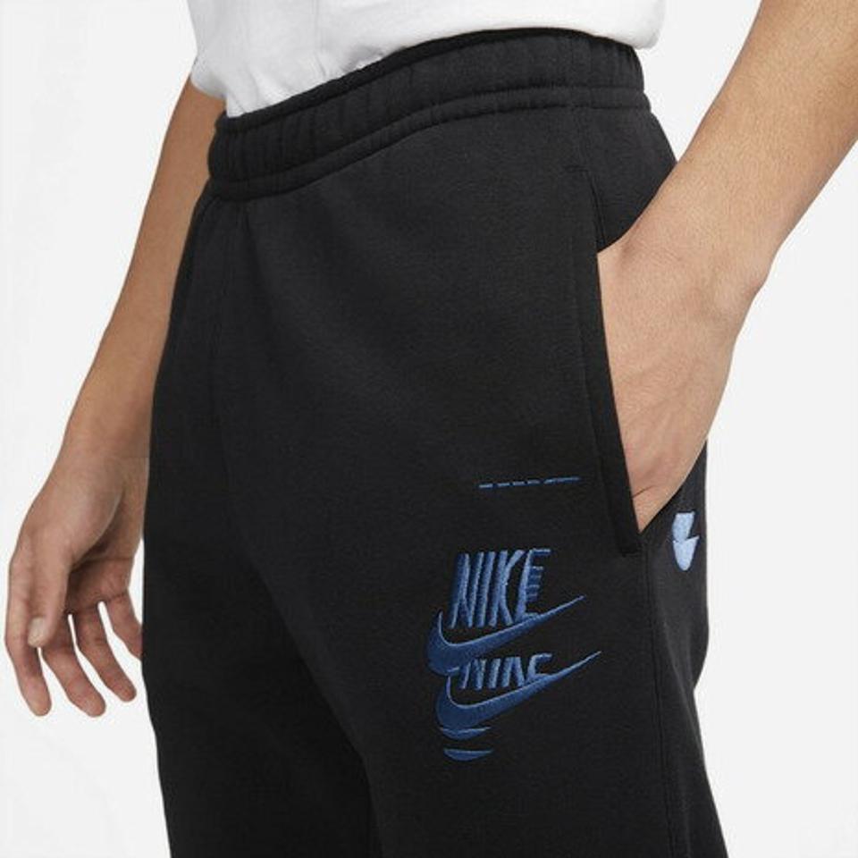 ナイキ（NIKE）（メンズ）スポーツ エッセンシャル+ パンツ MFTA DM6872-010