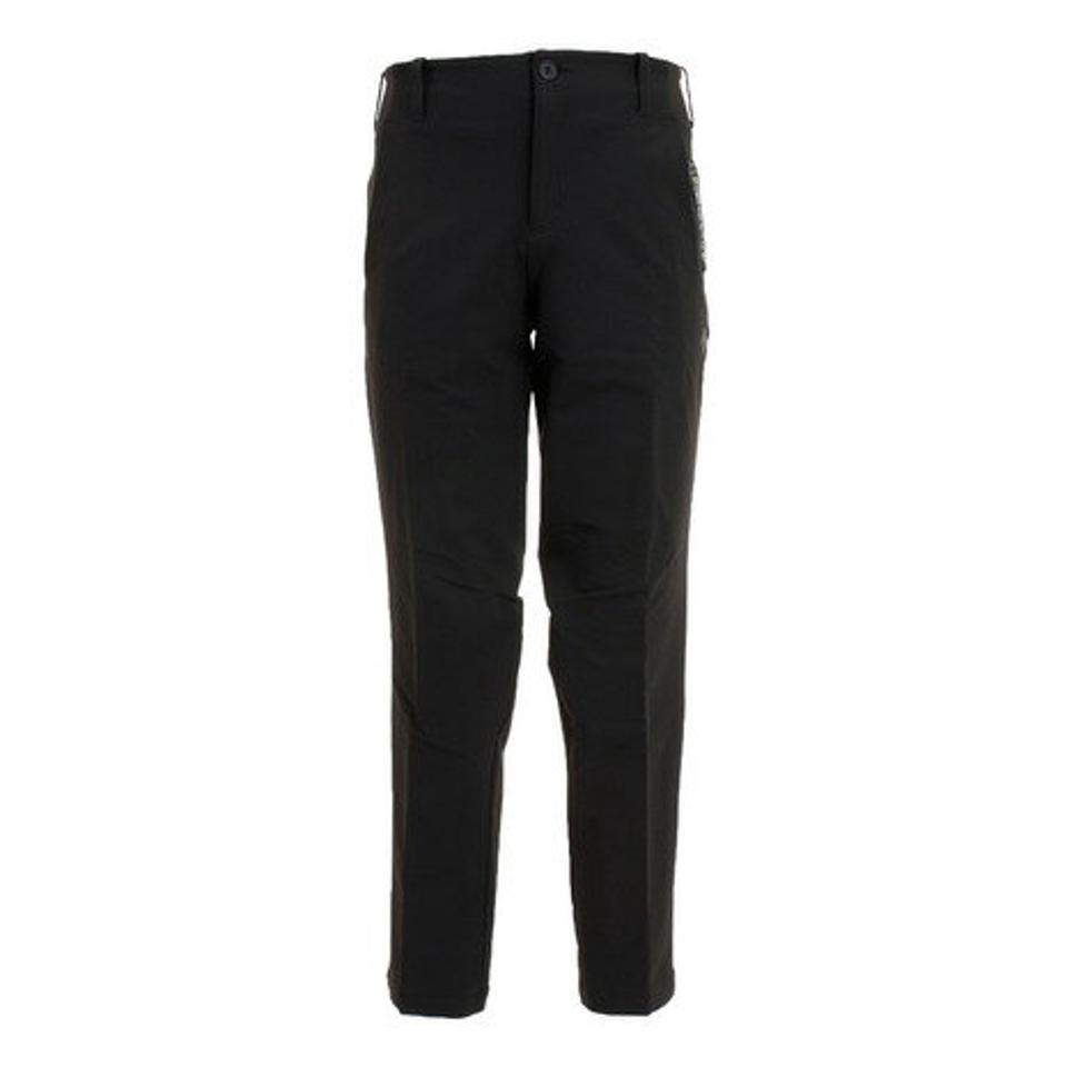 デサント（DESCENTE） PT ZERO ロングパンツ DMMSJD92Z BK （メンズ）