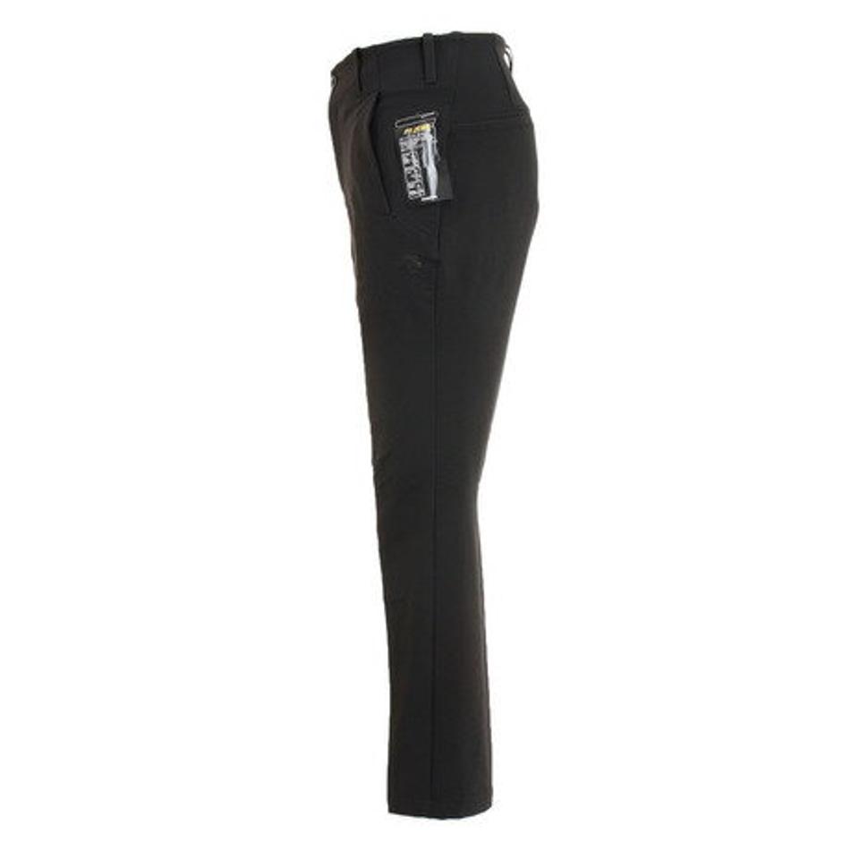 デサント（DESCENTE） PT ZERO ロングパンツ DMMSJD92Z BK （メンズ）