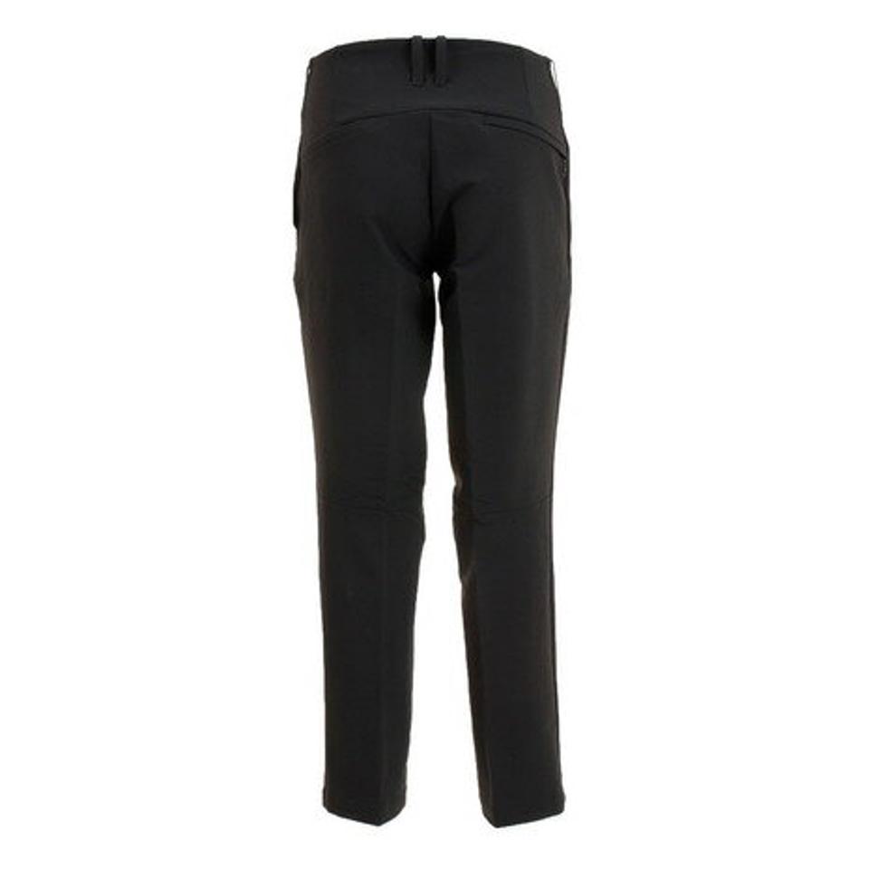 デサント（DESCENTE） PT ZERO ロングパンツ DMMSJD92Z BK （メンズ）