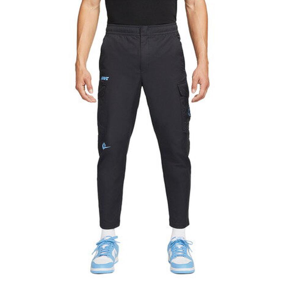 ナイキ（NIKE） NSW SPE+ ウーブン パンツ MFTA DM6870-010 （メンズ）