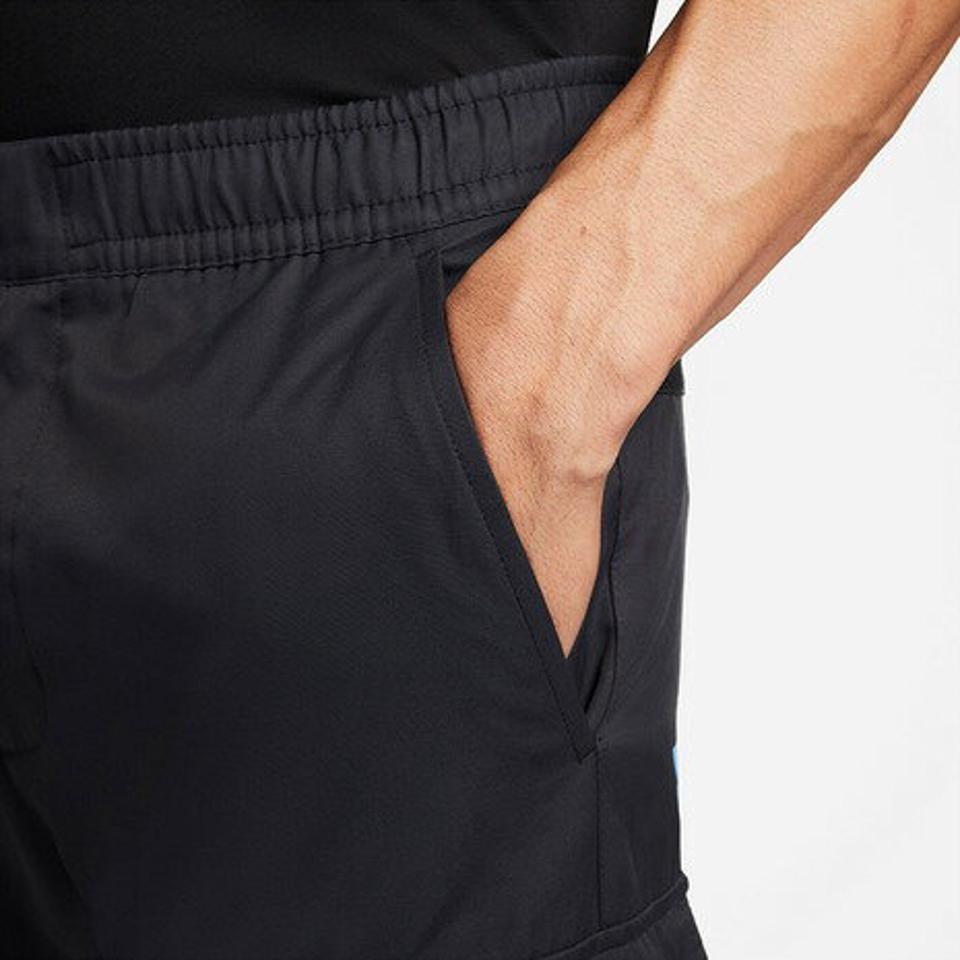 ナイキ（NIKE） NSW SPE+ ウーブン パンツ MFTA DM6870-010 （メンズ）