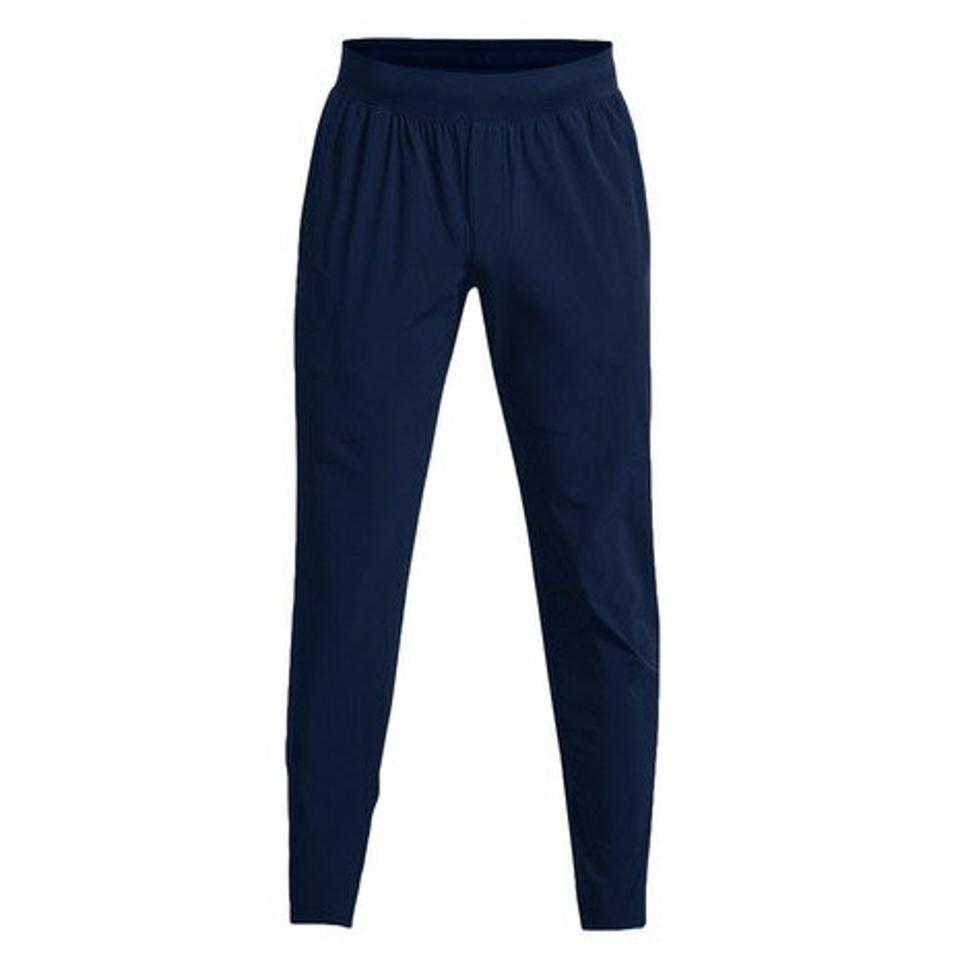 アンダーアーマー（UNDER ARMOUR）（メンズ）ストレッチウーブン パンツ 1366215 408