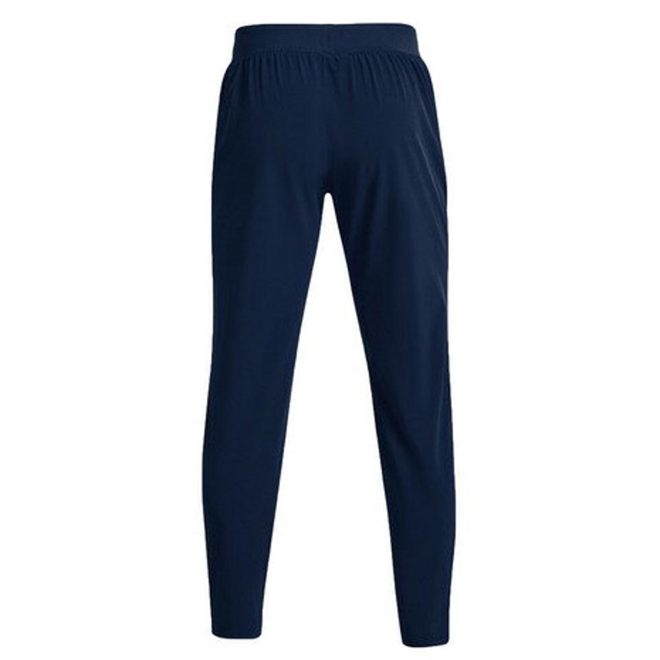 アンダーアーマー（UNDER ARMOUR）（メンズ）ストレッチウーブン パンツ 1366215 408