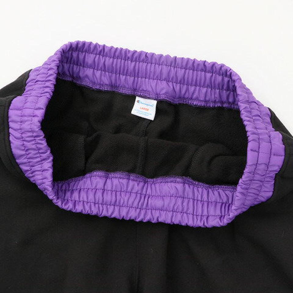 チャンピオン-ヘリテイジ（CHAMPION-HERITAGE） ロングパンツ C3-T209 090 （メンズ）