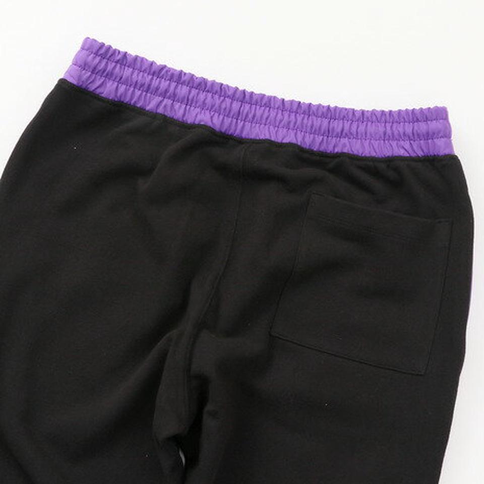 チャンピオン-ヘリテイジ（CHAMPION-HERITAGE） ロングパンツ C3-T209 090 （メンズ）