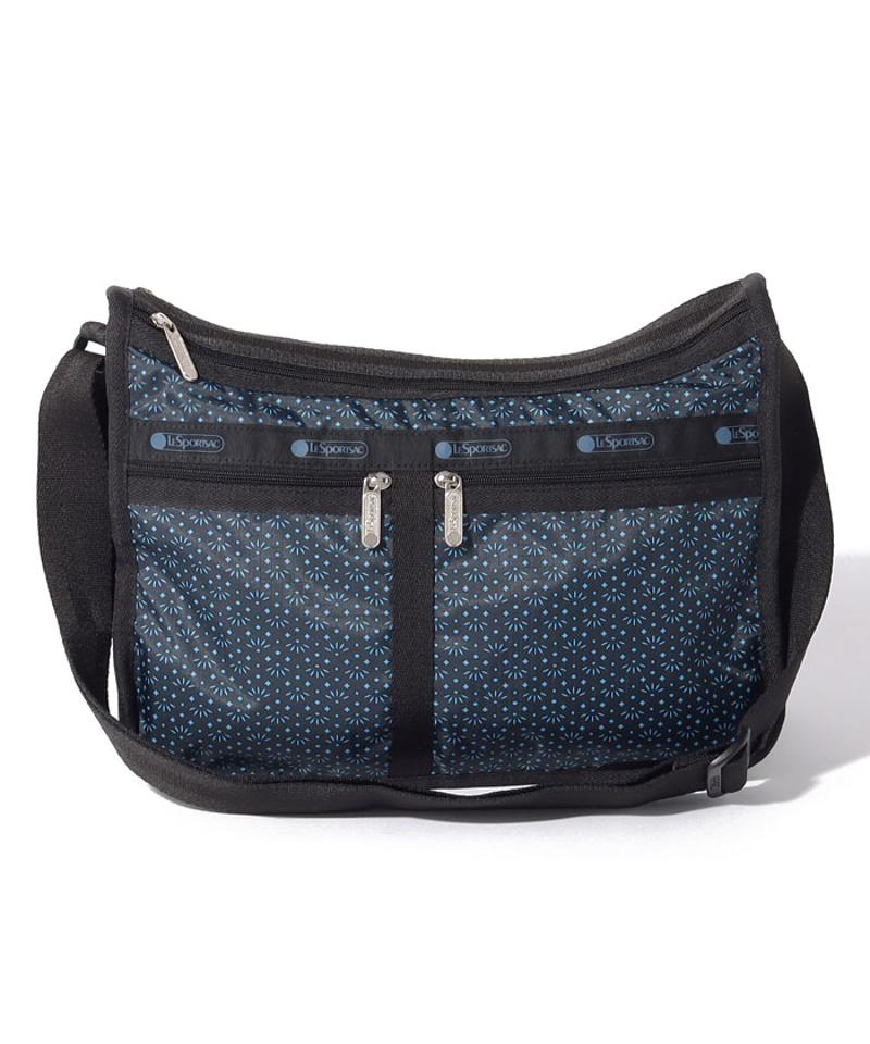 DELUXE EVERYDAY BAGアドリアティックアフタヌーン