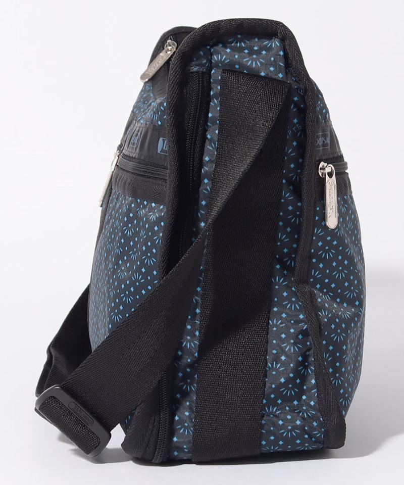 DELUXE EVERYDAY BAGアドリアティックアフタヌーン