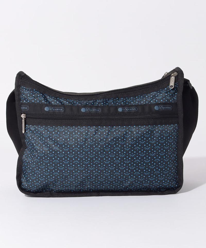 DELUXE EVERYDAY BAGアドリアティックアフタヌーン