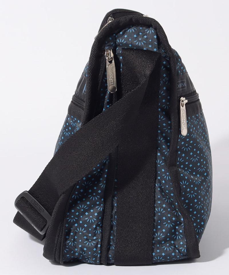 DELUXE EVERYDAY BAGアドリアティックアフタヌーン