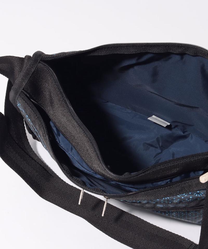 DELUXE EVERYDAY BAGアドリアティックアフタヌーン
