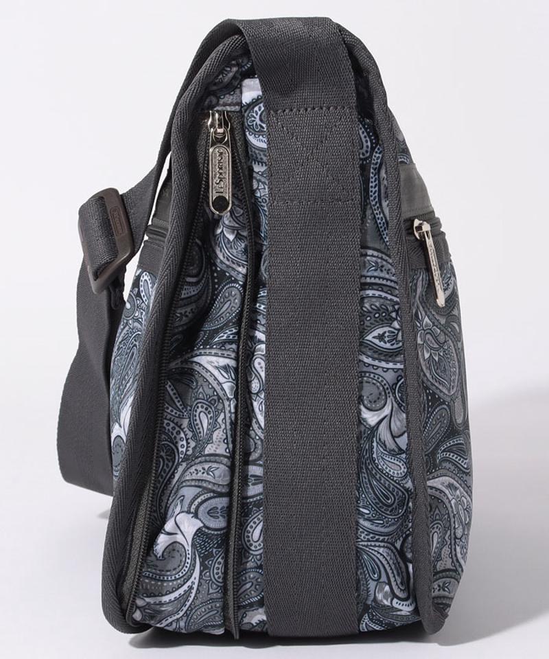 DELUXE EVERYDAY BAGヘーゼルワール