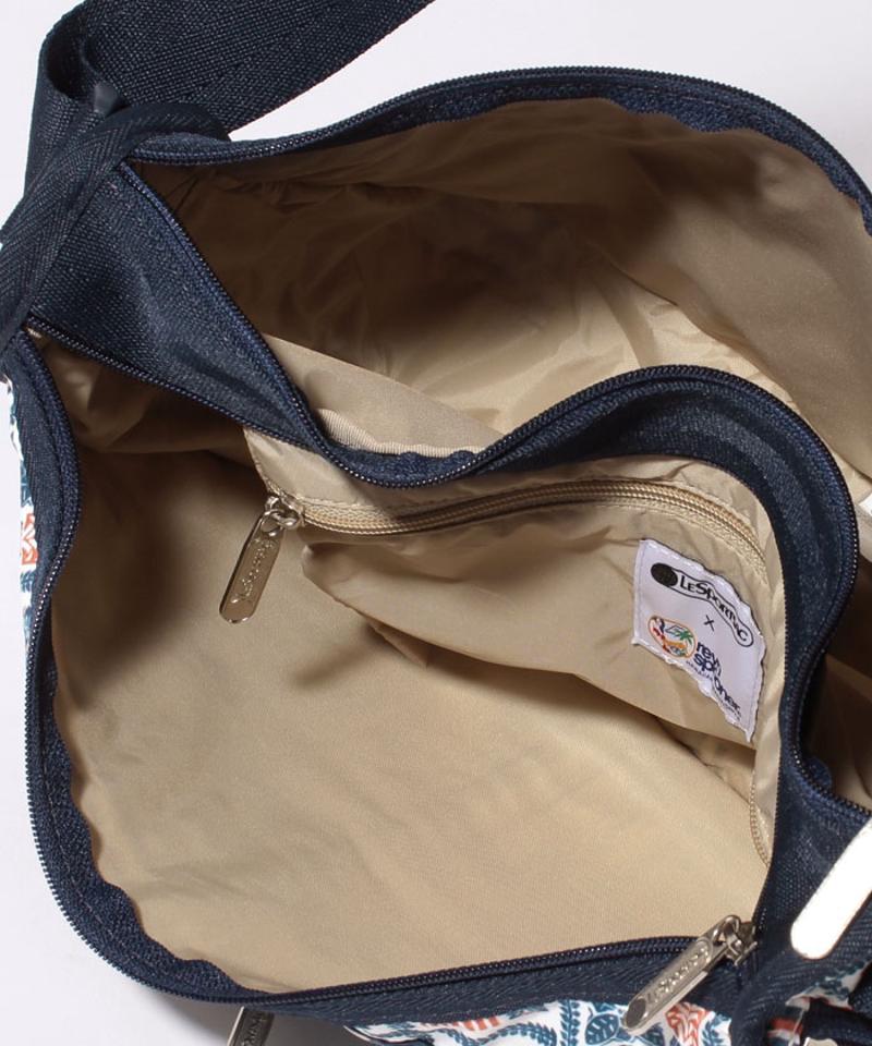 DELUXE EVERYDAY BAGラハイナセイラーミックス