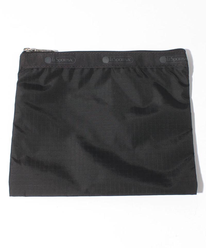 DELUXE EVERYDAY BAGブラック