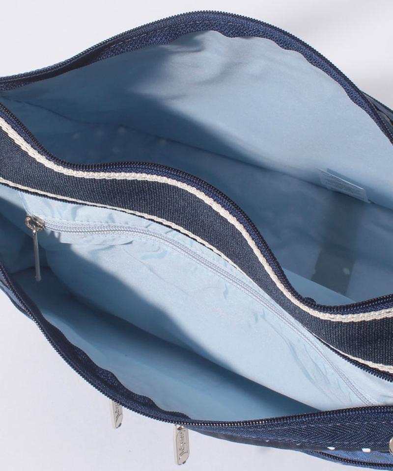 DELUXE EVERYDAY BAGスペクテイタードット