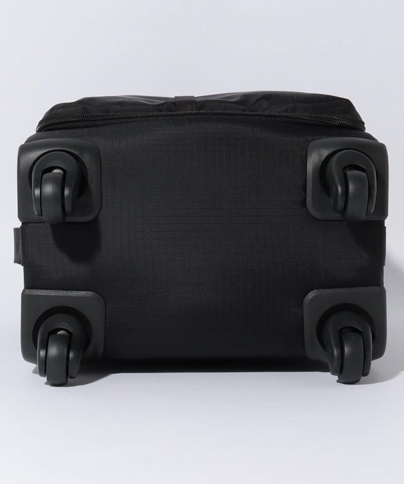 DELUXE SOFT LUGGAGEヘリテージトラベルコール