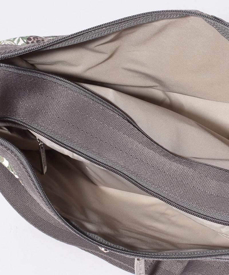 DELUXE EVERYDAY BAGダップルドゲイズ
