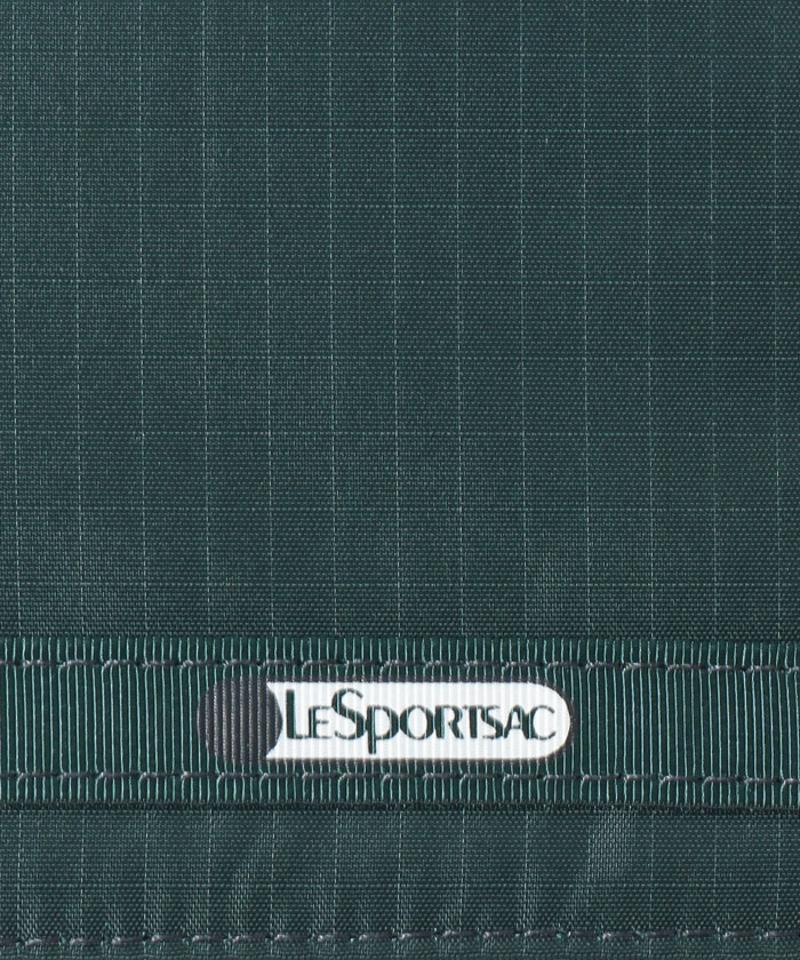 WALLET PASSPORT CASEヘリテージパイン