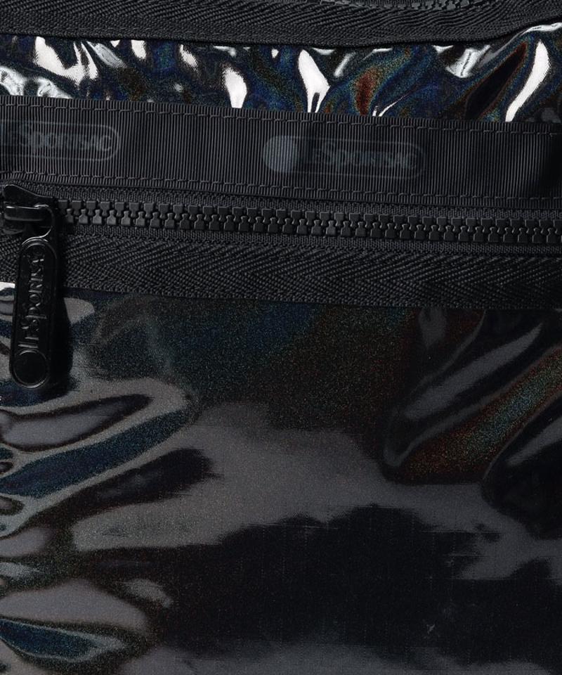 DELUXE EVERYDAY BAGコースタルナイト