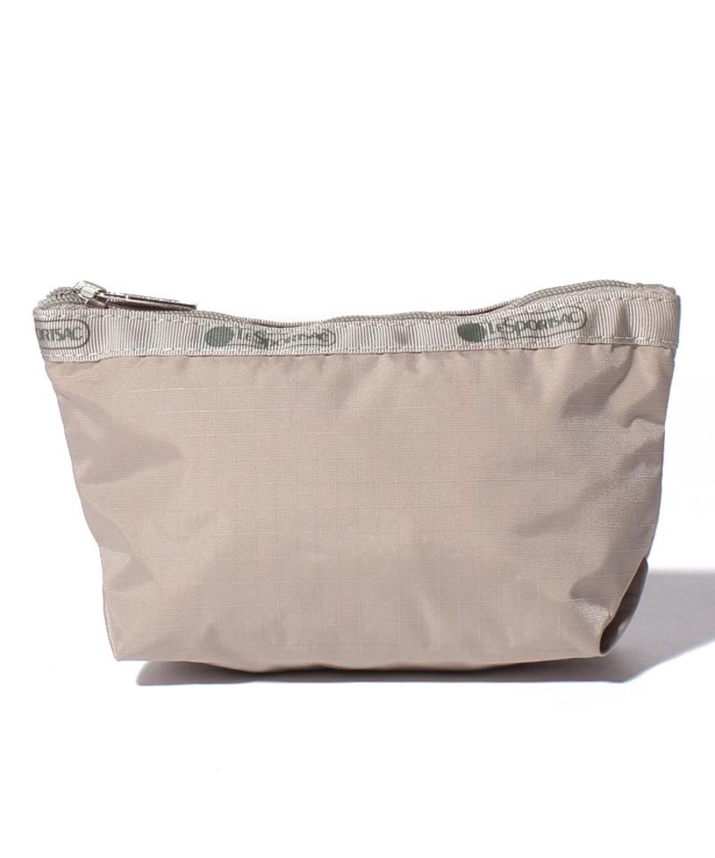 SMALL SLOAN COSMETIC トープシークレット