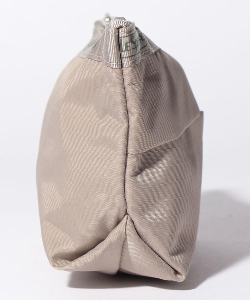 SMALL SLOAN COSMETIC トープシークレット