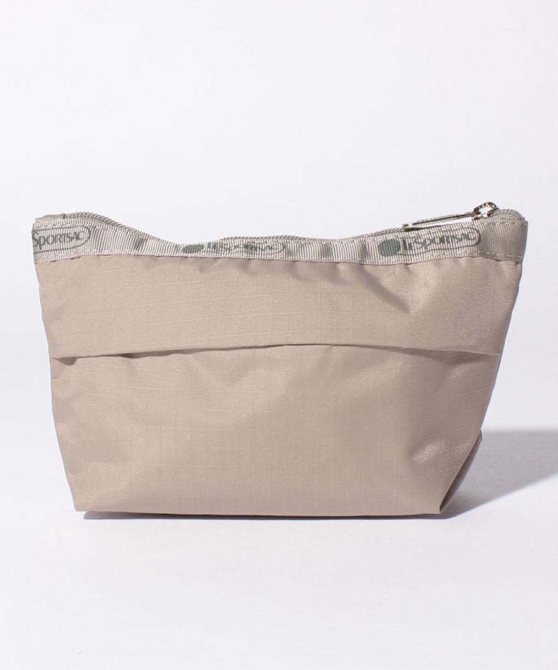 SMALL SLOAN COSMETIC トープシークレット