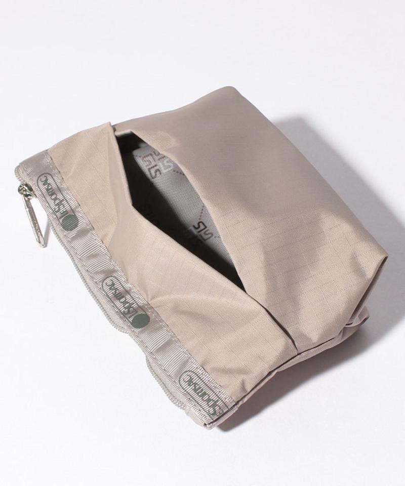 SMALL SLOAN COSMETIC トープシークレット