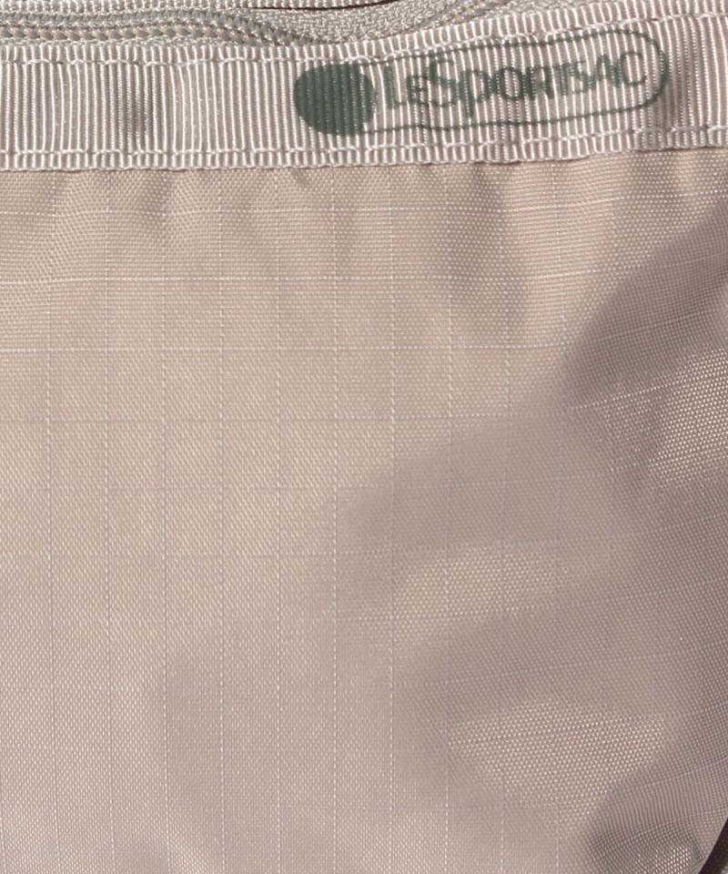 SMALL SLOAN COSMETIC トープシークレット
