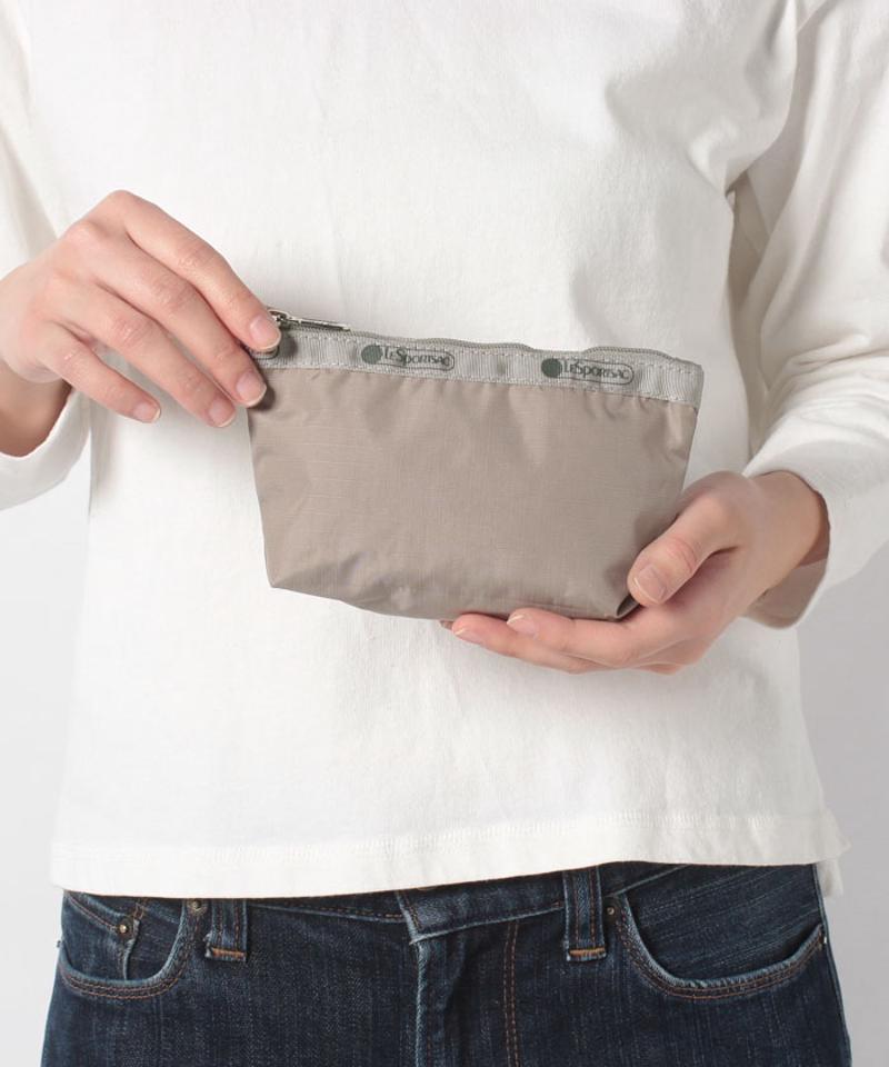 SMALL SLOAN COSMETIC トープシークレット