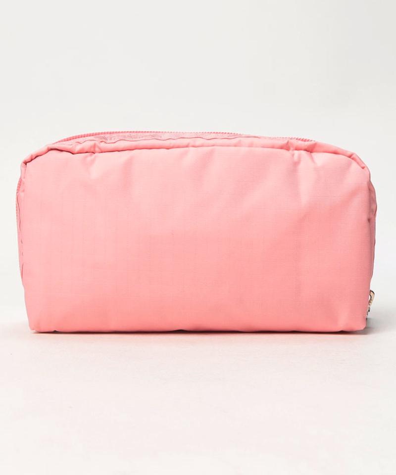 RECTANGULAR COSMETICヘリテージウォーターメロン