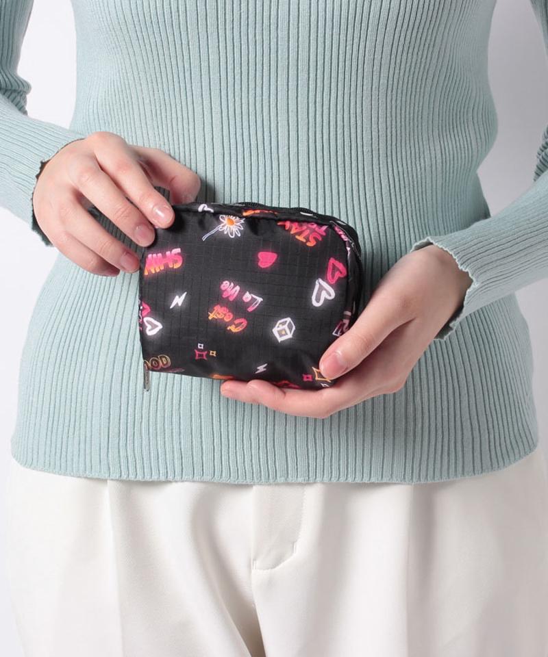 SQUARE COSMETICステイトゥルー
