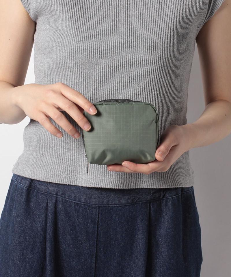 SQUARE COSMETIC マラードシークレット