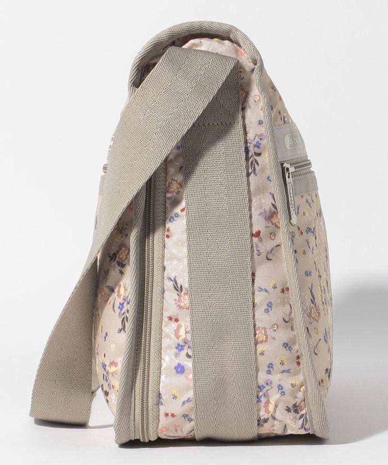 DELUXE EVERYDAY BAGクワイエットブルームス
