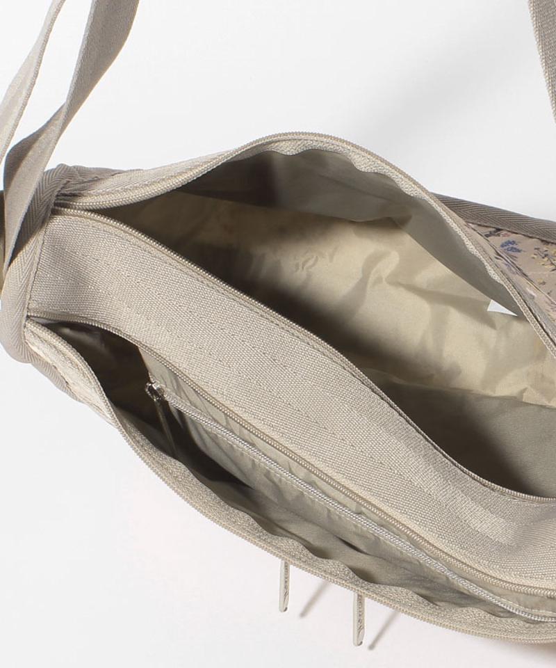 DELUXE EVERYDAY BAGクワイエットブルームス