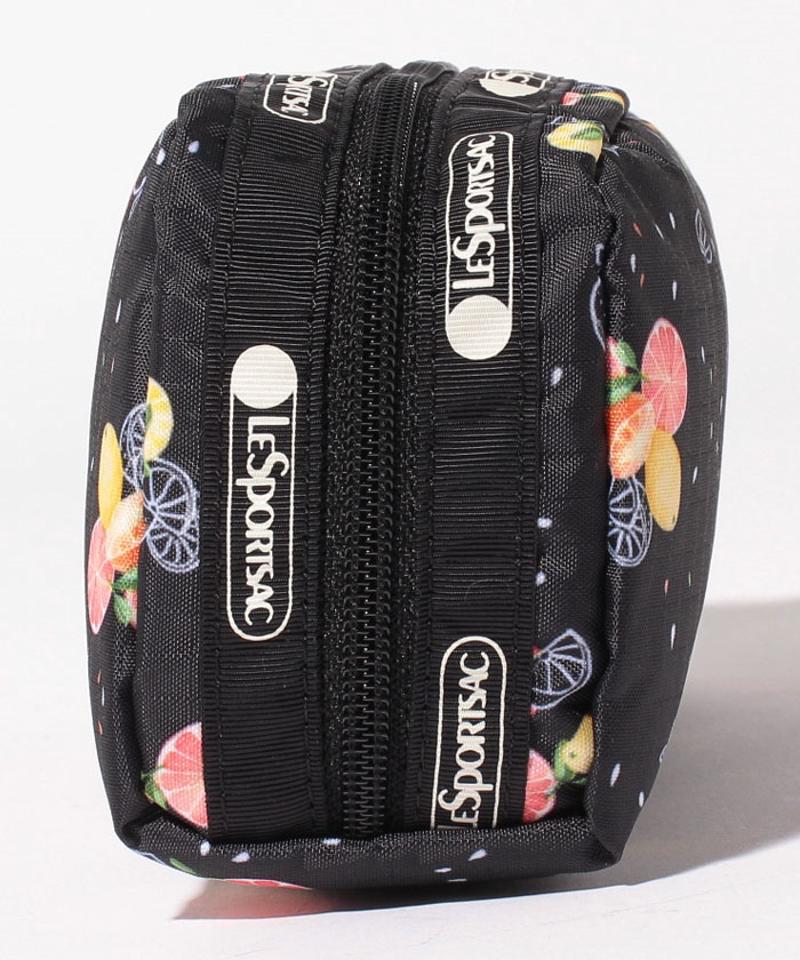 RECTANGULAR COSMETICシトラスブリーズ