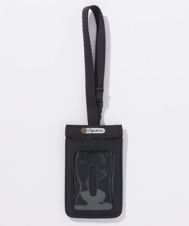 CLASSIC LUGGAGE TAGヘリテージエクリプス