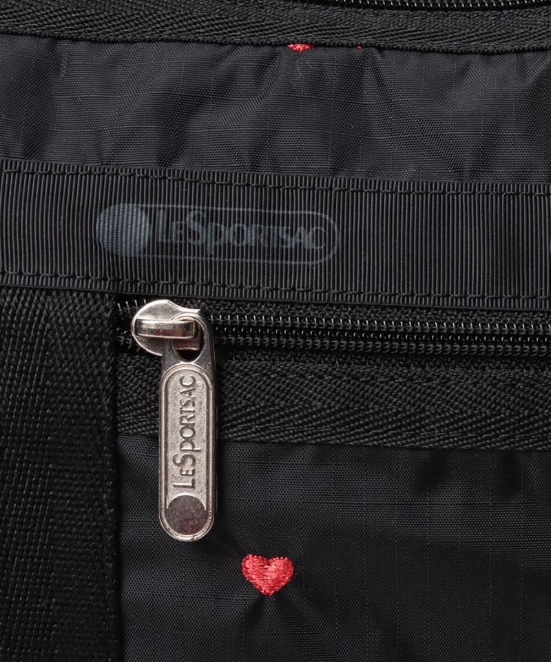 DELUXE EVERYDAY BAGスウィートハート