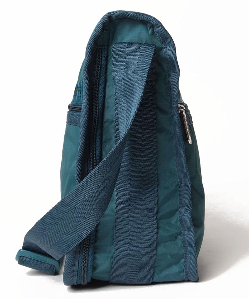DELUXE EVERYDAY BAGヘリテージインディゴ