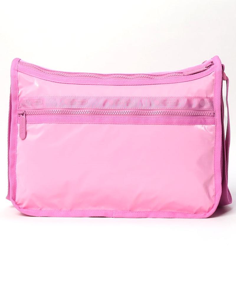 DELUXE EVERYDAY BAGコースタルタフィー