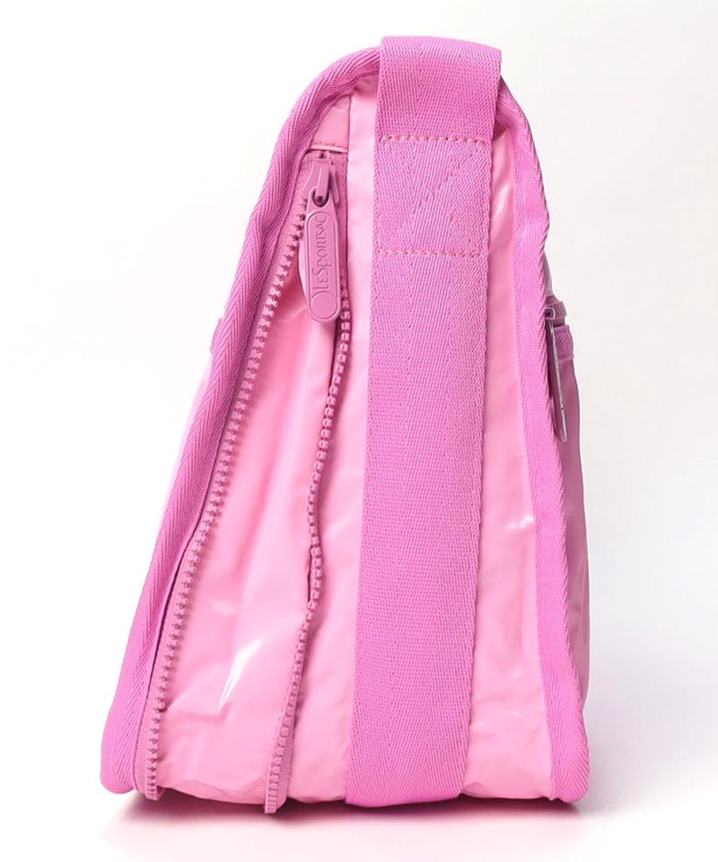 DELUXE EVERYDAY BAGコースタルタフィー