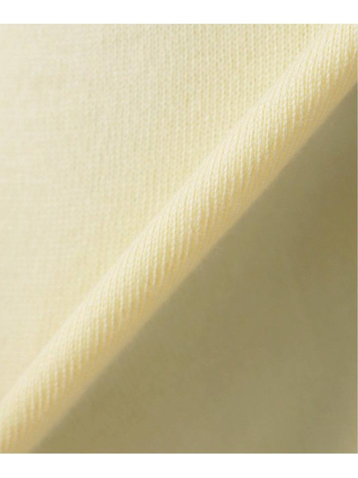 【BLURHMS / ブラームス】 ROOTSTOCK EXTRA SOFT TEE STANDAR:Tシャツ