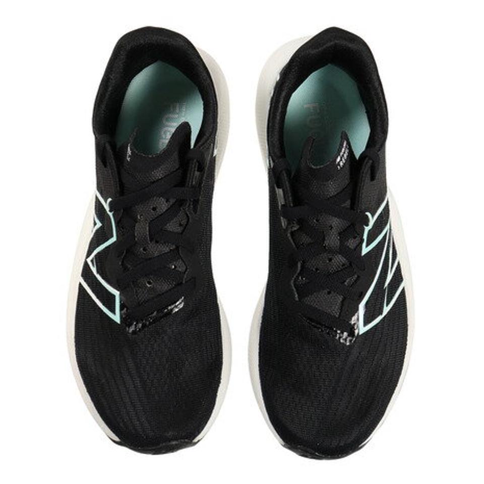 ニューバランス（new balance）（レディース） ランニングシューズ FuelCell REBEL W WFCXLR2B ジョギングシューズ マラソン 靴