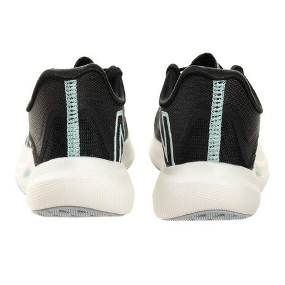 ニューバランス（new balance）（レディース） ランニングシューズ FuelCell REBEL W WFCXLR2B ジョギングシューズ マラソン 靴