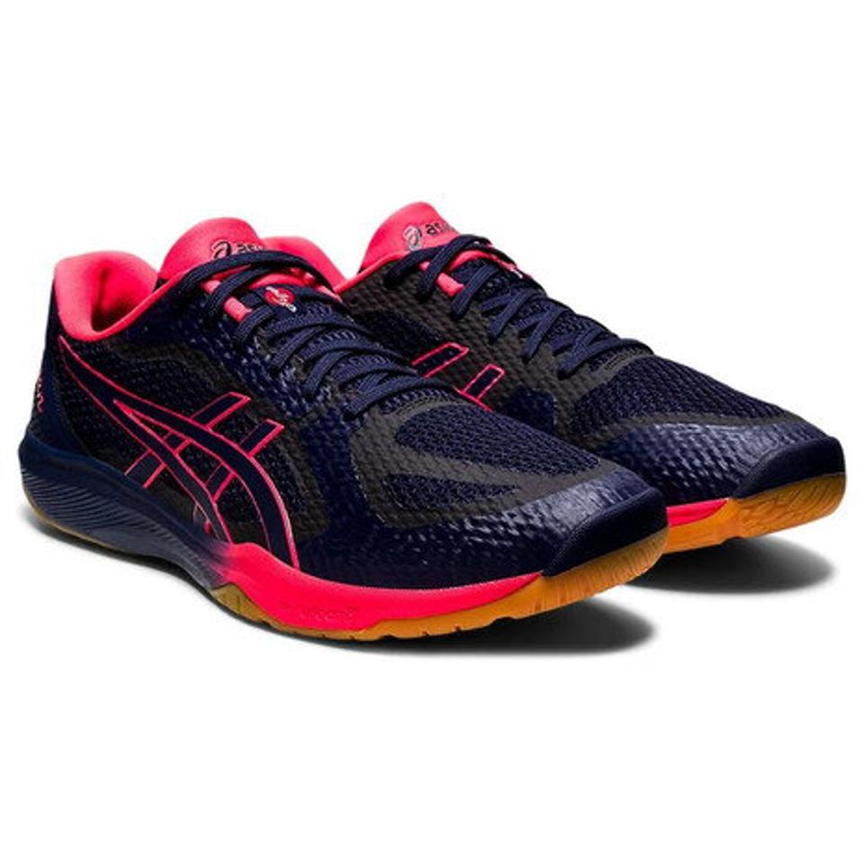 アシックス（ASICS）（メンズ、レディース）バレーボールシューズ ローテジャパンライト ROTE JAPAN LYTE FF 2 1053A028.401