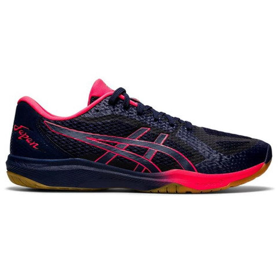 アシックス（ASICS）（メンズ、レディース）バレーボールシューズ ローテジャパンライト ROTE JAPAN LYTE FF 2 1053A028.401