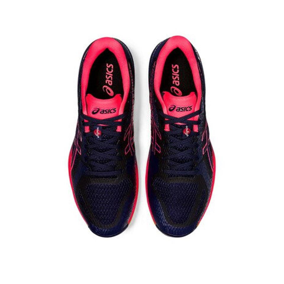 アシックス（ASICS）（メンズ、レディース）バレーボールシューズ ローテジャパンライト ROTE JAPAN LYTE FF 2 1053A028.401