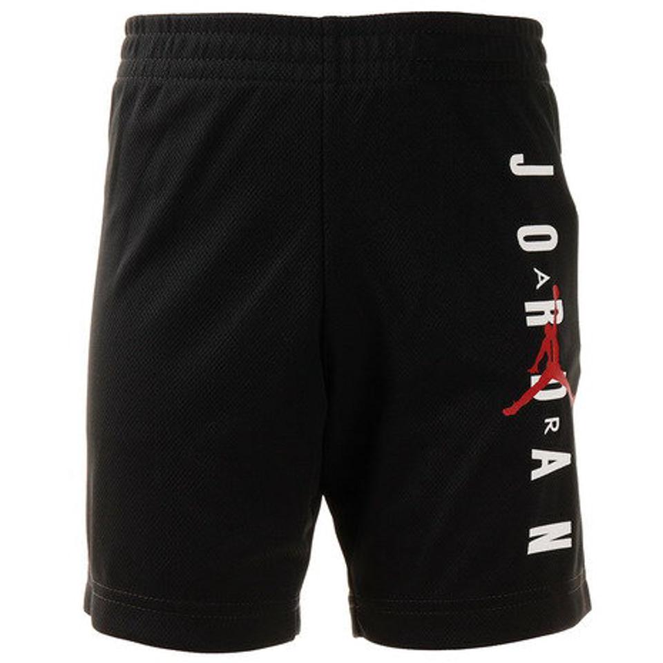 ジョーダン（JORDAN） キッズ VERT MESH バスケットボール ショートパンツ 857176-023 （キッズ）